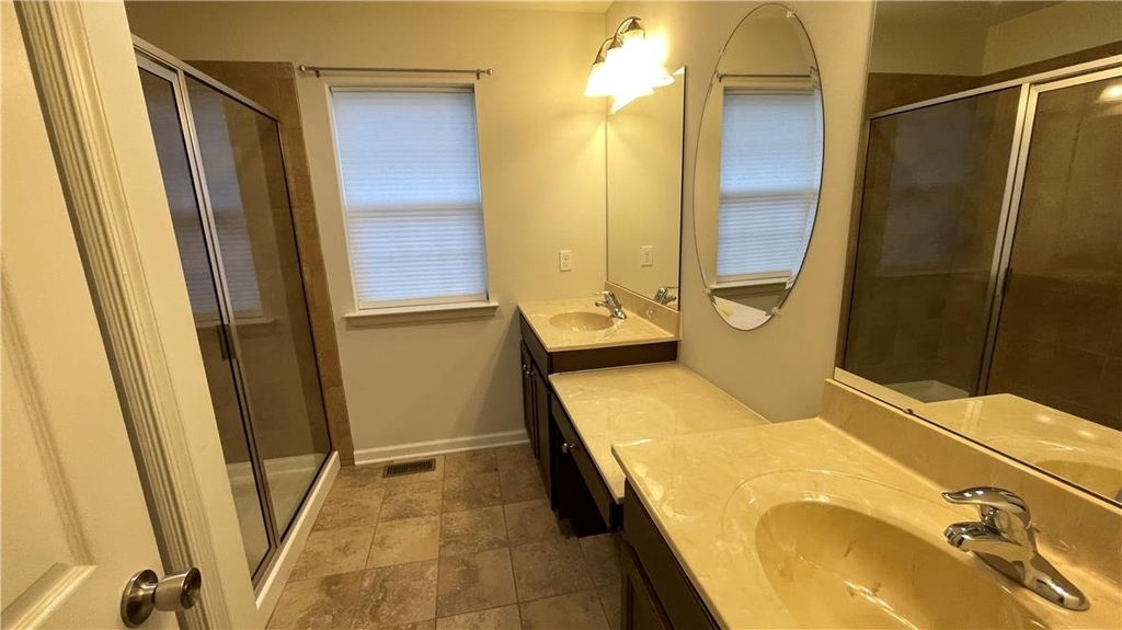 1373 Caspian Street - Photo 14