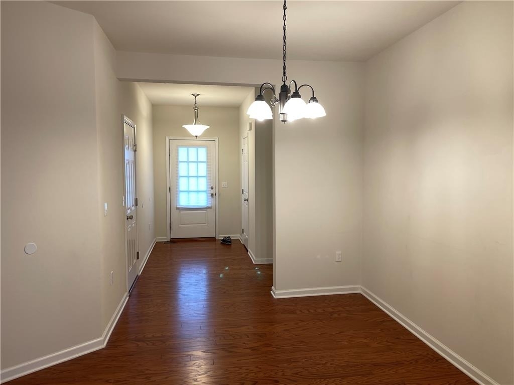 1373 Caspian Street - Photo 1