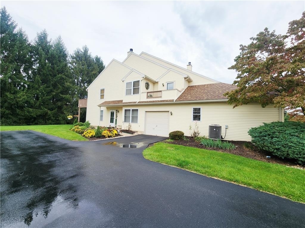 7276 Sauerkraut Lane - Photo 1