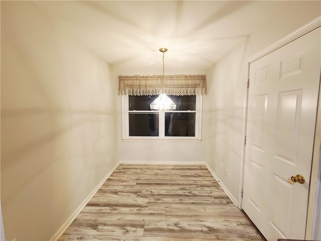 7276 Sauerkraut Lane - Photo 16