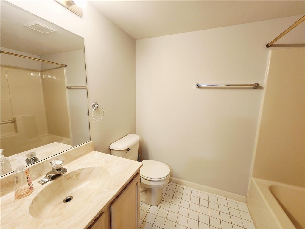 7276 Sauerkraut Lane - Photo 31