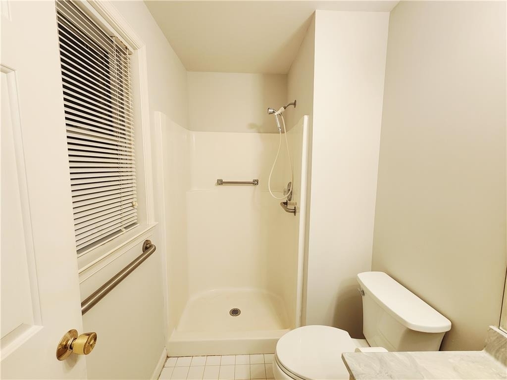 7276 Sauerkraut Lane - Photo 23