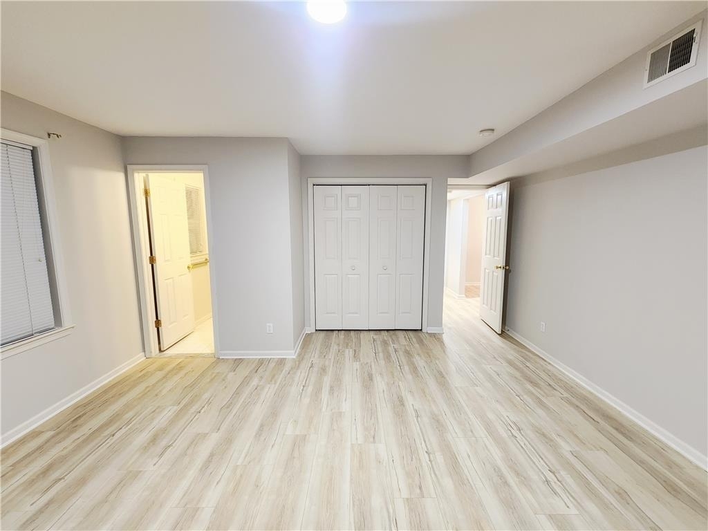 7276 Sauerkraut Lane - Photo 20