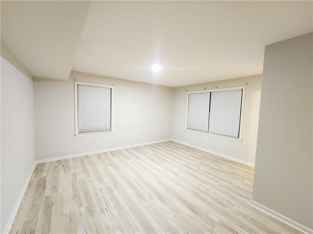 7276 Sauerkraut Lane - Photo 19