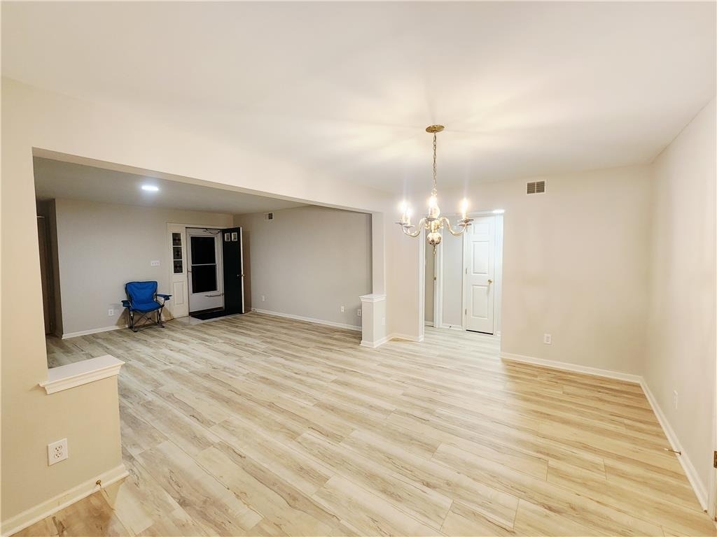 7276 Sauerkraut Lane - Photo 8