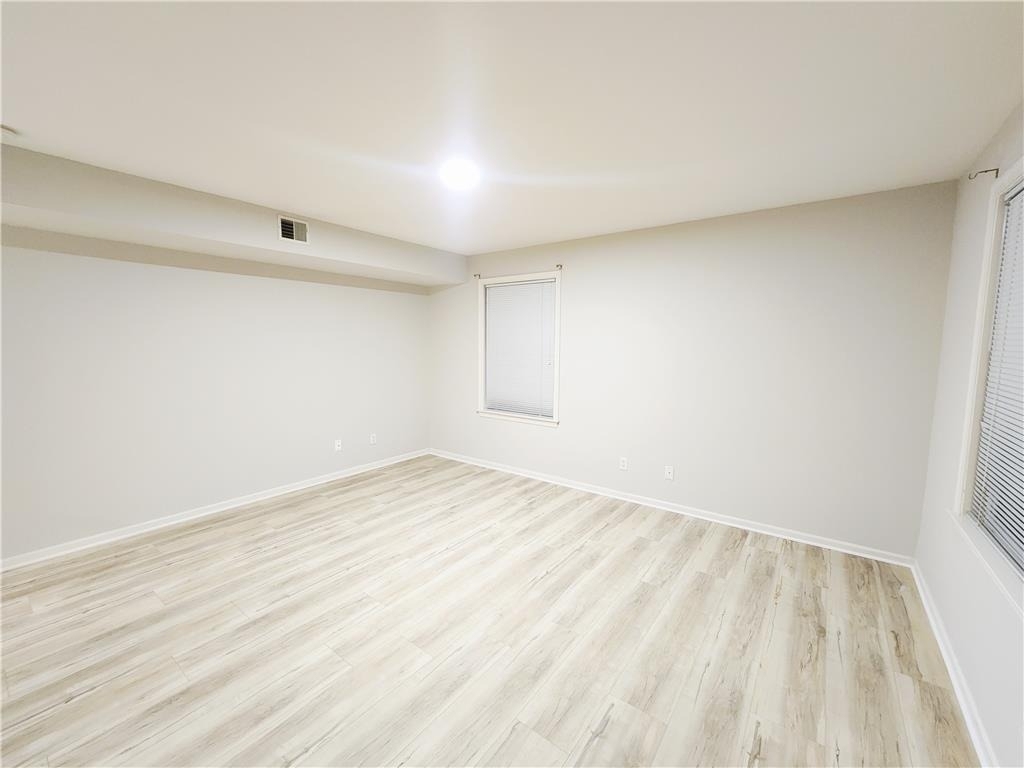 7276 Sauerkraut Lane - Photo 22