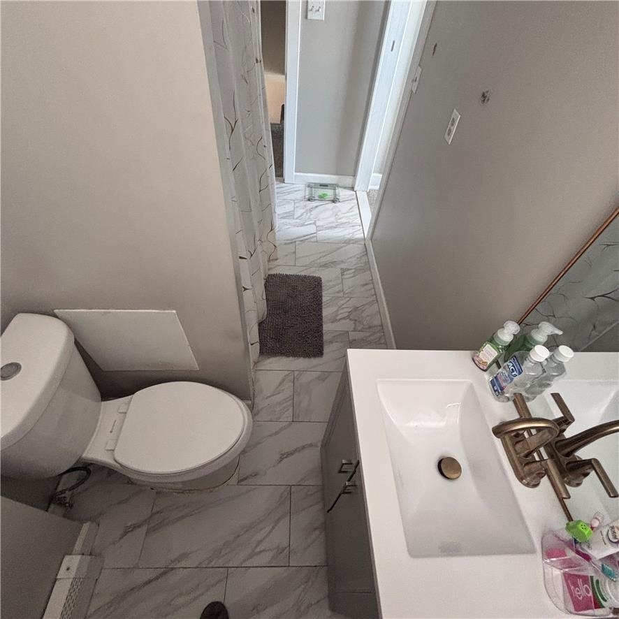 805 Washington - Photo 8
