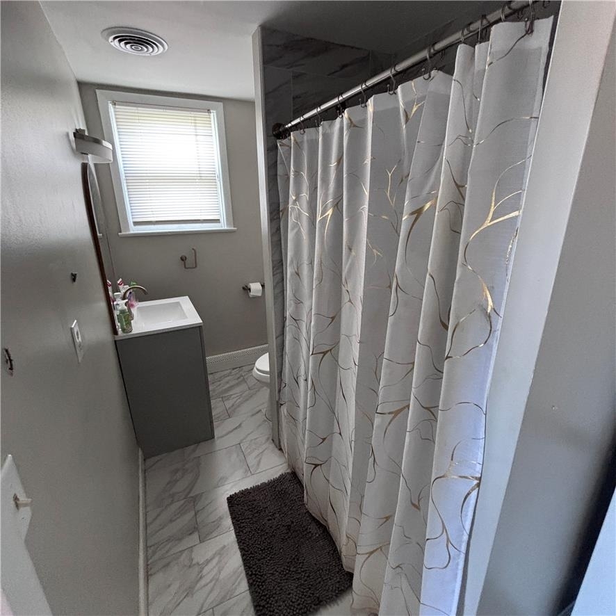 805 Washington - Photo 10