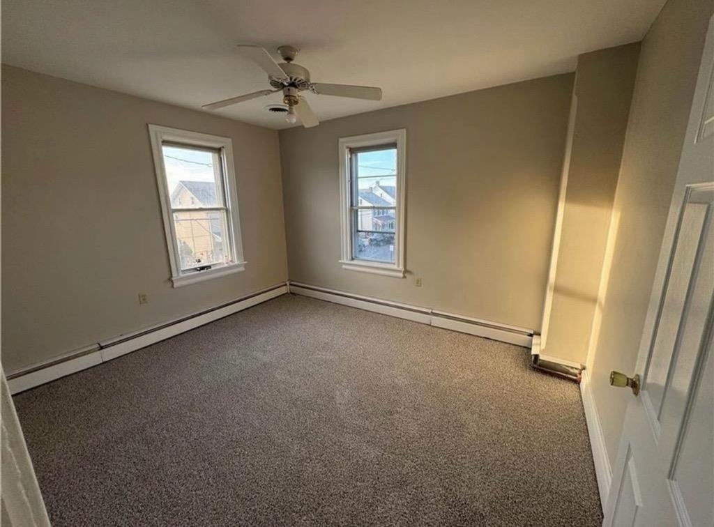 805 Washington - Photo 13