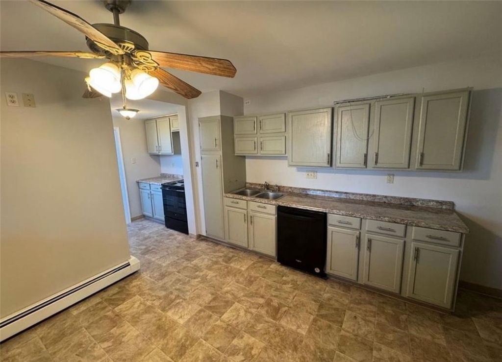 805 Washington - Photo 14