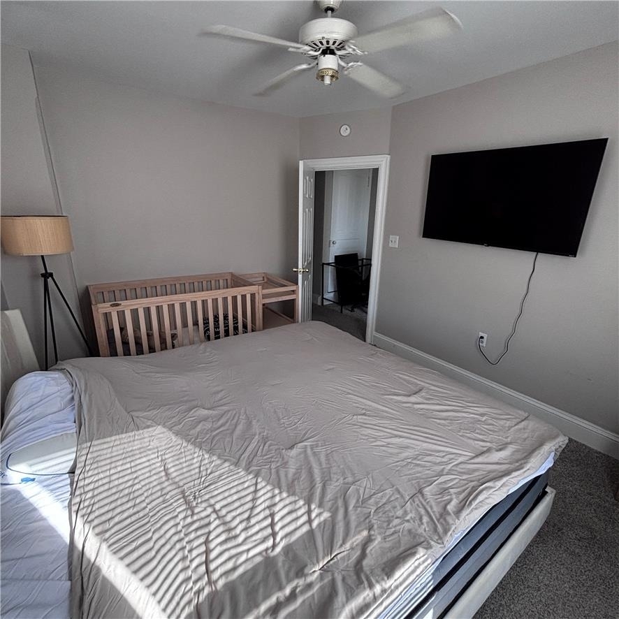 805 Washington - Photo 6