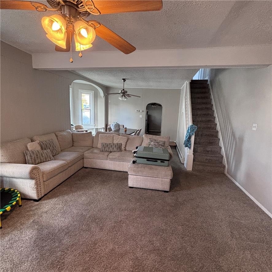 805 Washington - Photo 5