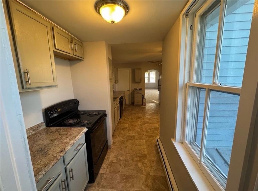 805 Washington - Photo 15