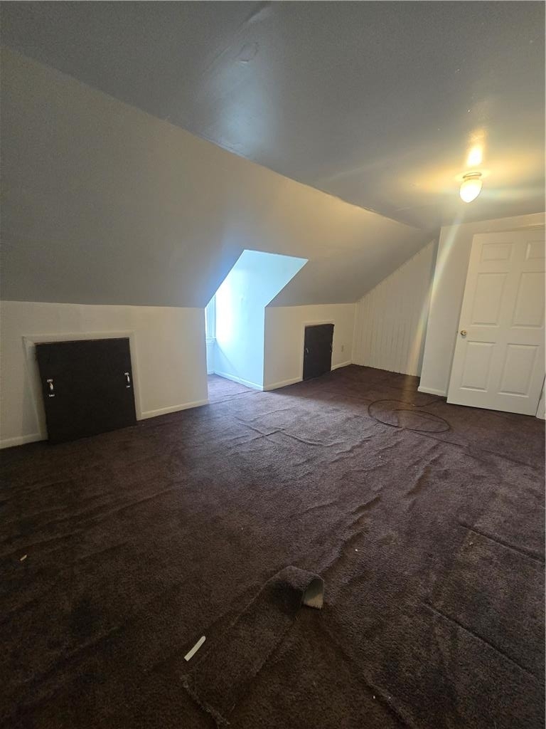 205 Front Street - Photo 6
