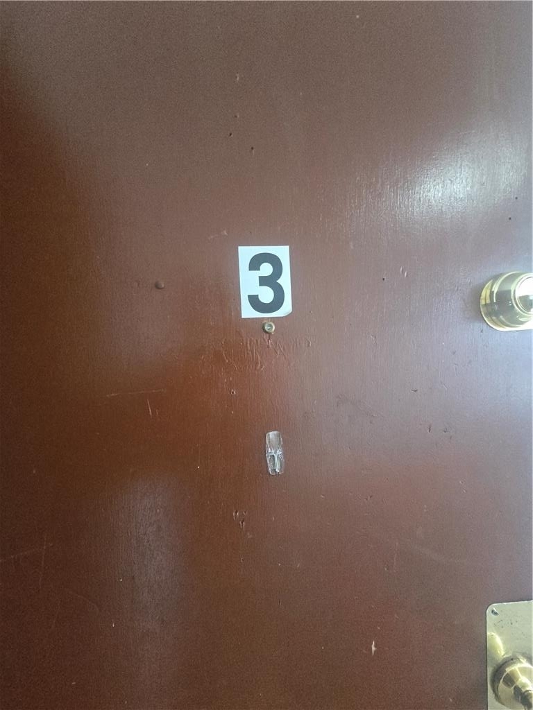 205 Front Street - Photo 1