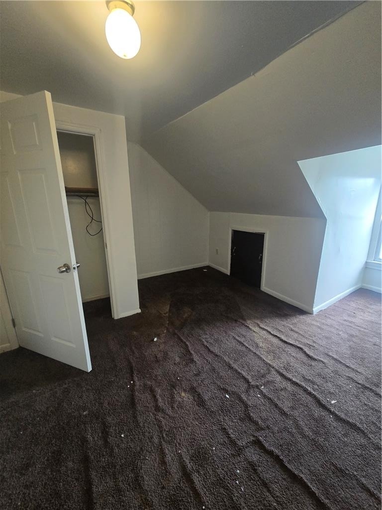 205 Front Street - Photo 5