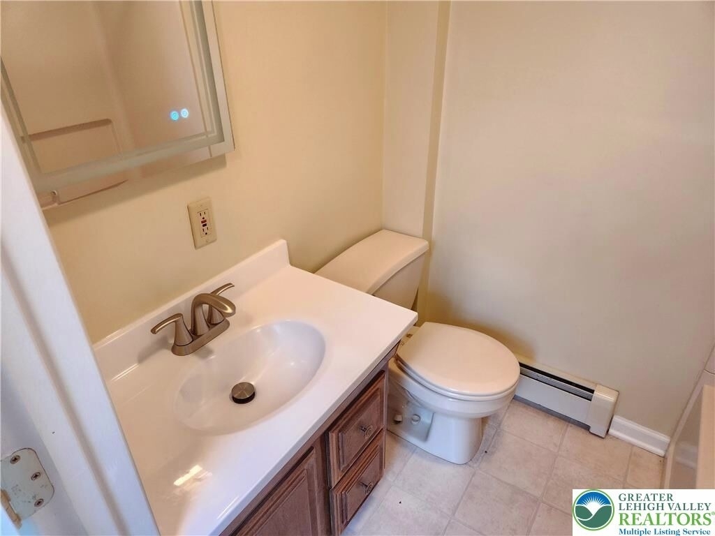 537 Ontario Street - Photo 3