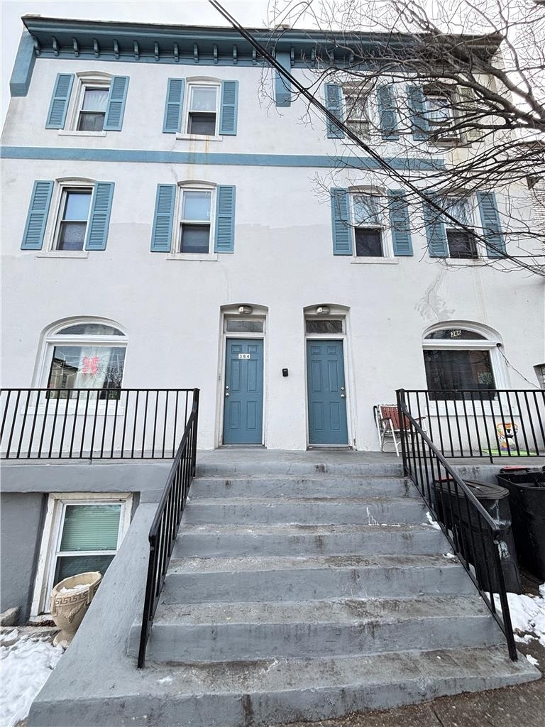 384 Tilghman - Photo 0
