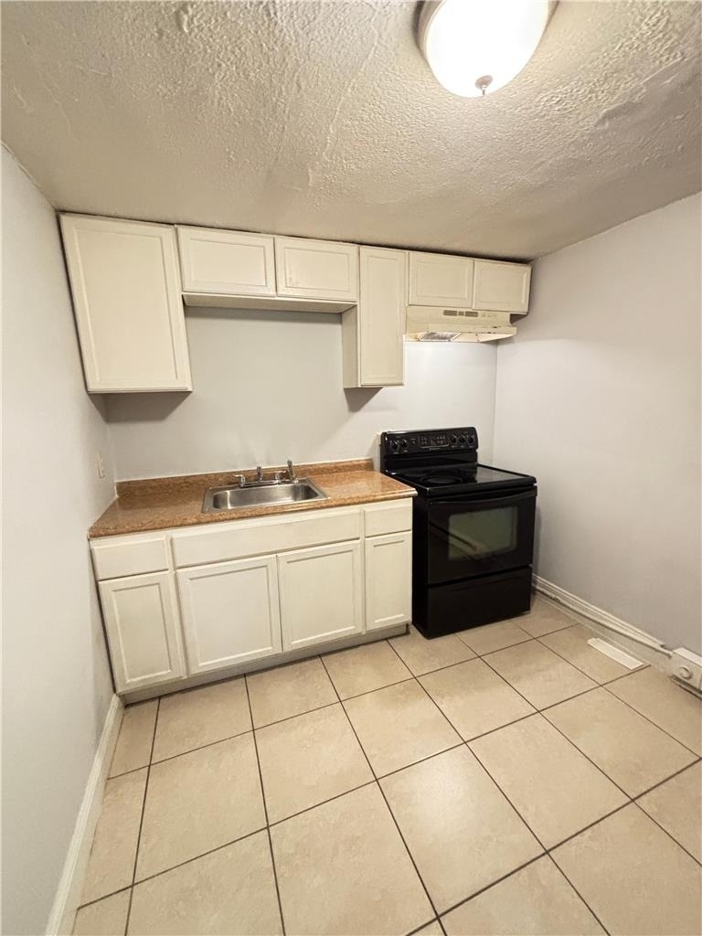 384 Tilghman - Photo 5