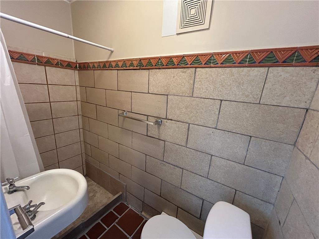 1416 Easton Avenue - Photo 10