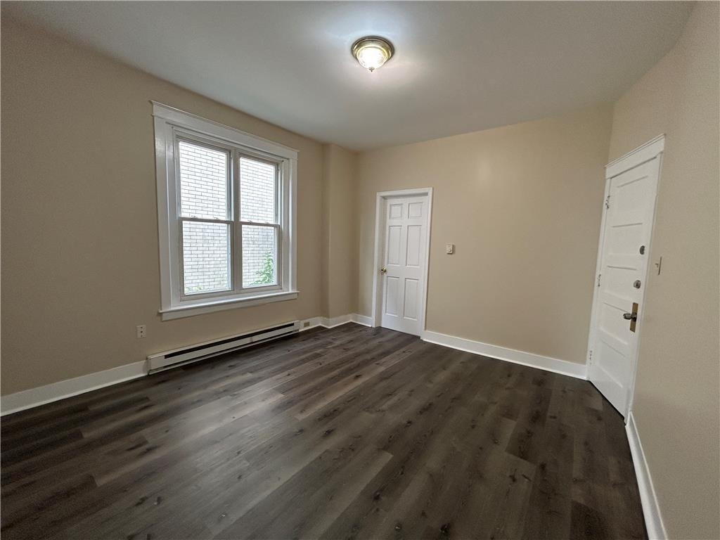 1416 Easton Avenue - Photo 2