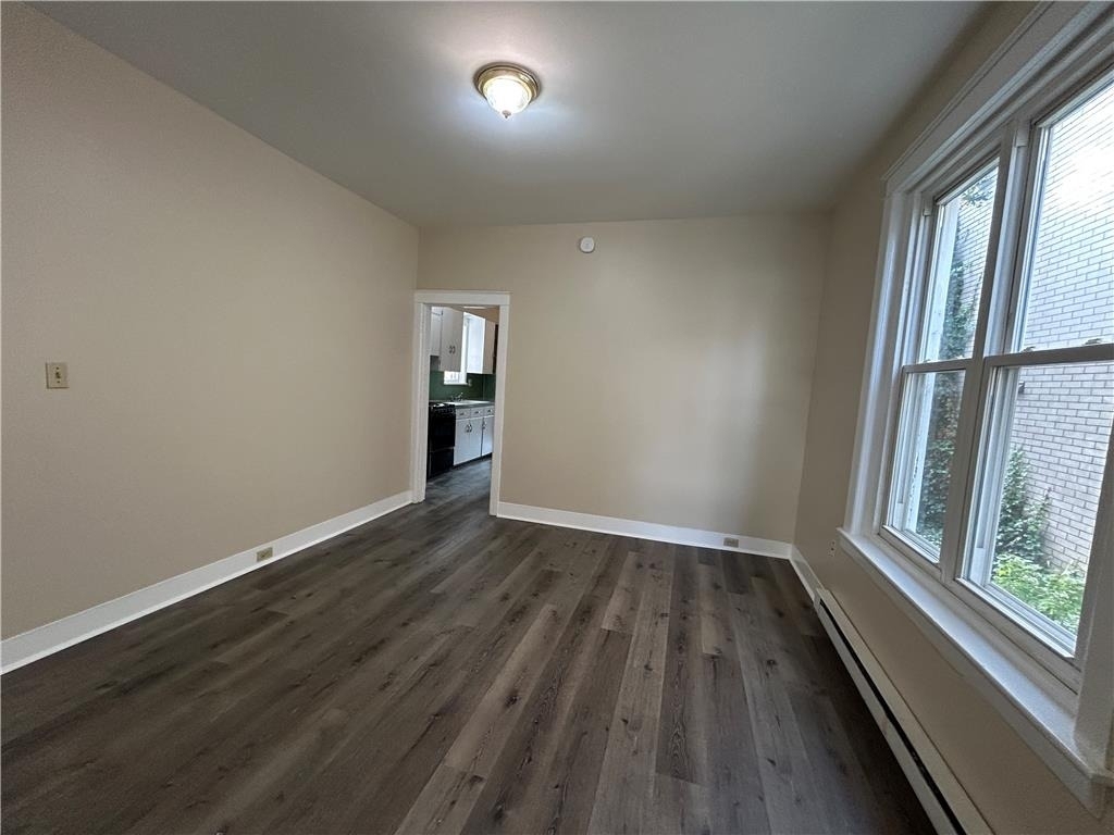 1416 Easton Avenue - Photo 1
