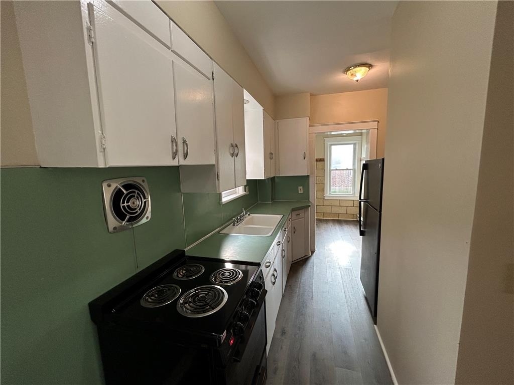 1416 Easton Avenue - Photo 3