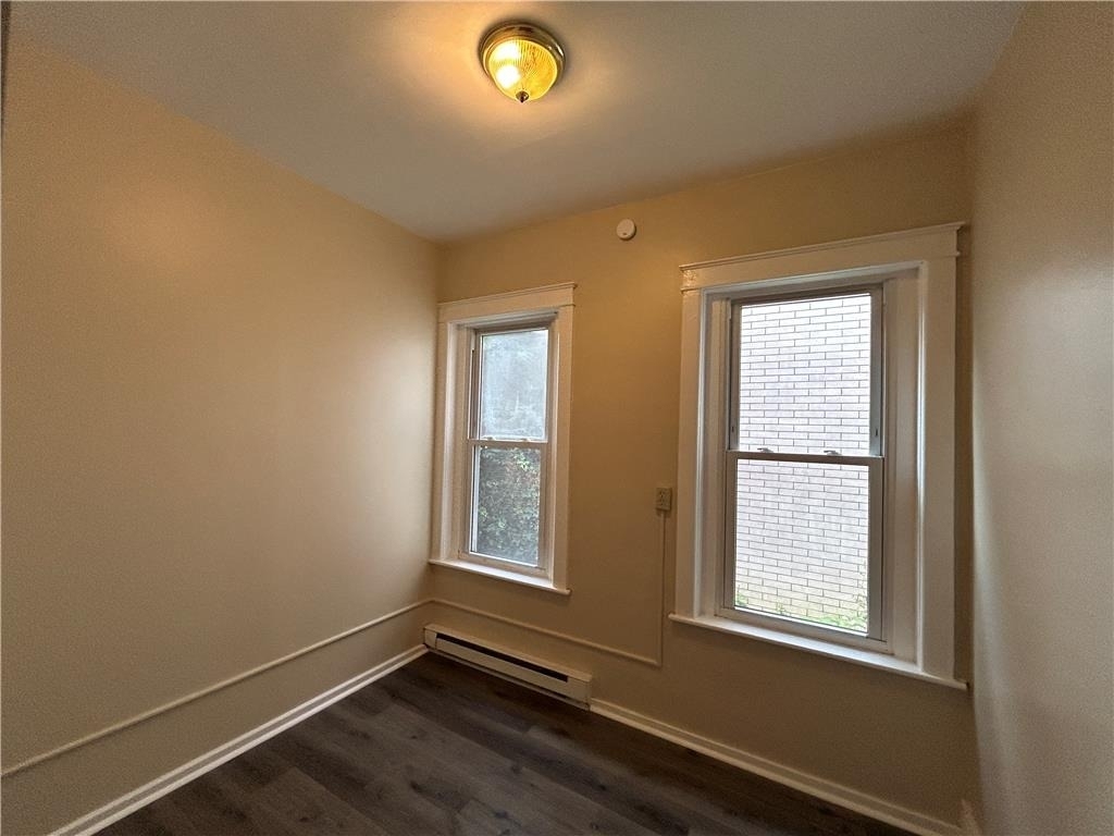 1416 Easton Avenue - Photo 7