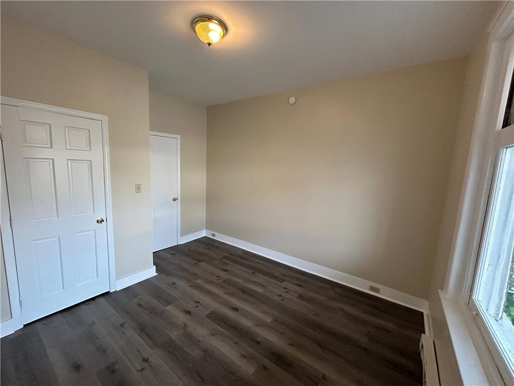 1416 Easton Avenue - Photo 6