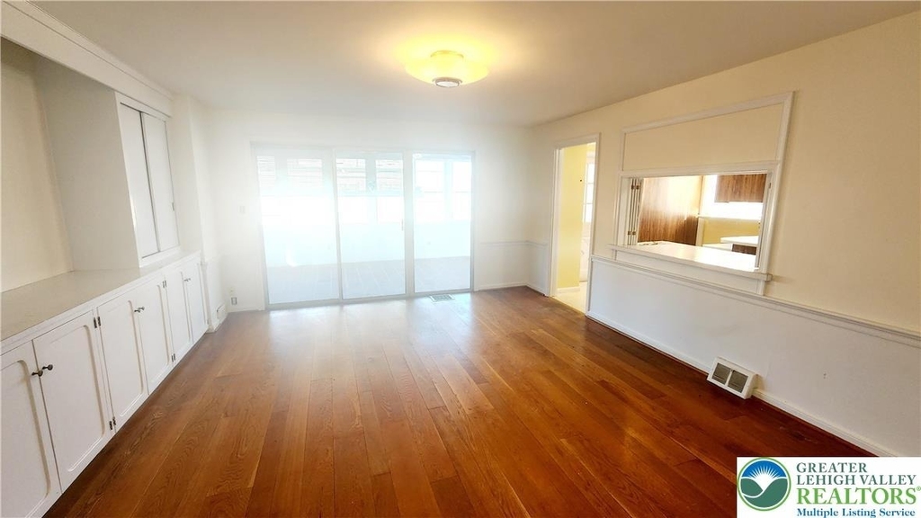 928 Linden Street - Photo 11