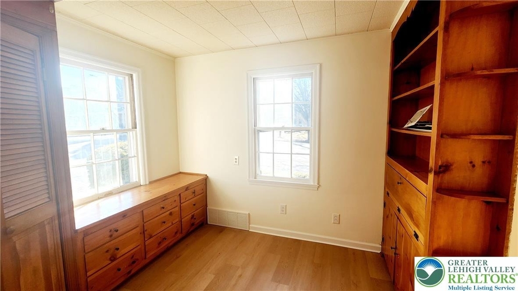 928 Linden Street - Photo 20