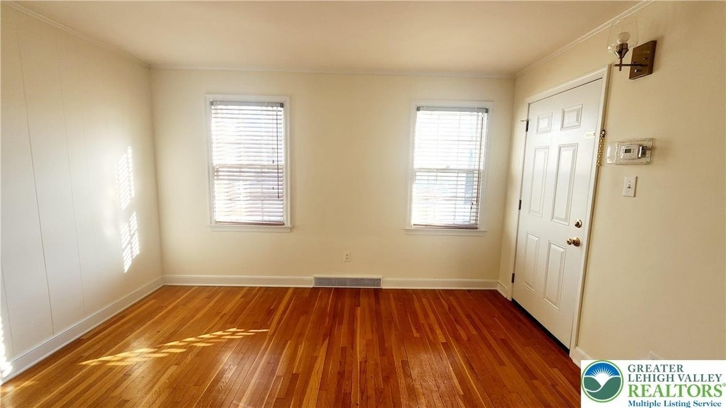 928 Linden Street - Photo 25