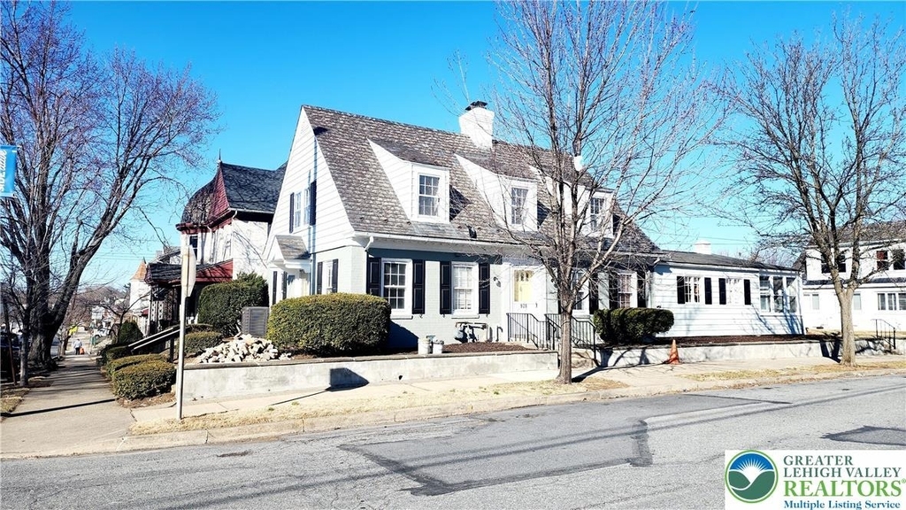 928 Linden Street - Photo 3