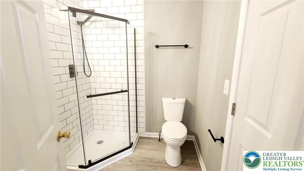 928 Linden Street - Photo 15