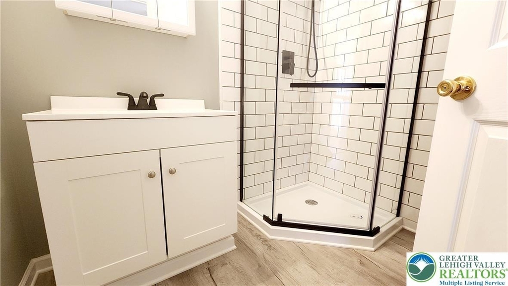 928 Linden Street - Photo 14