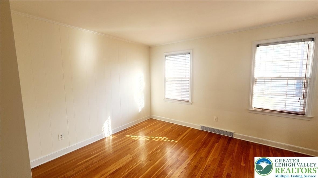 928 Linden Street - Photo 16