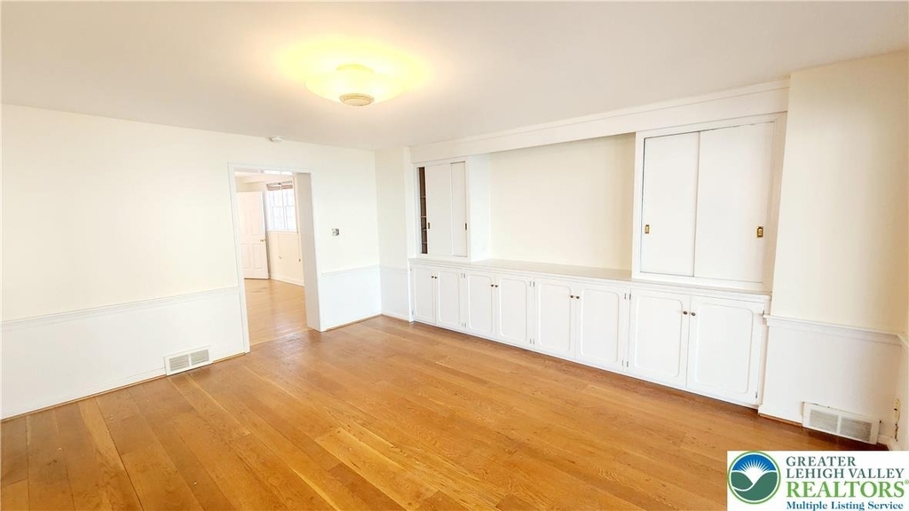 928 Linden Street - Photo 10