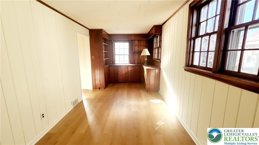928 Linden Street - Photo 17