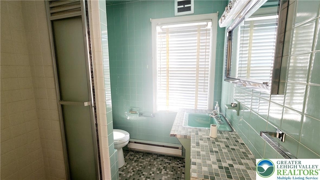928 Linden Street - Photo 23