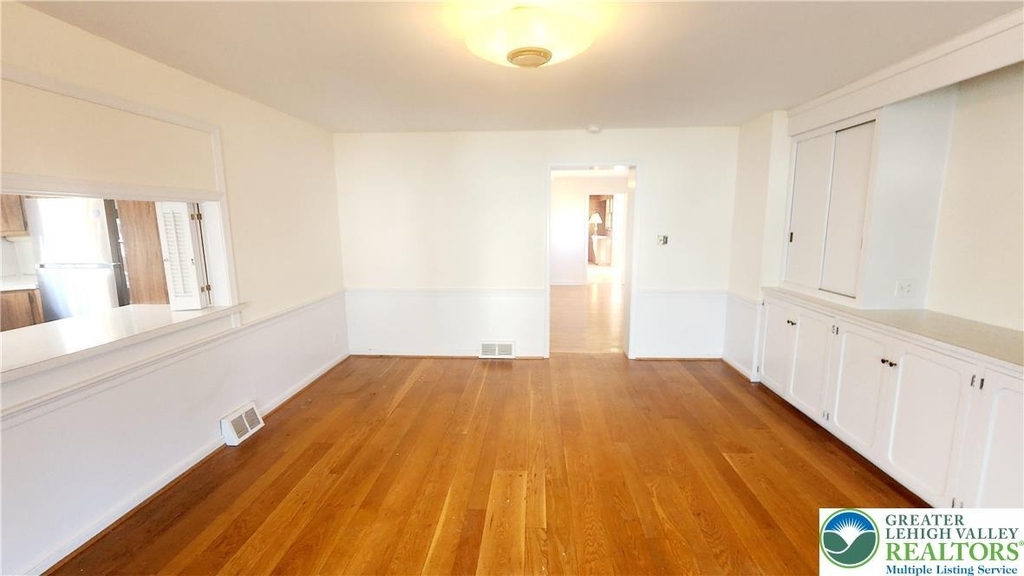 928 Linden Street - Photo 13