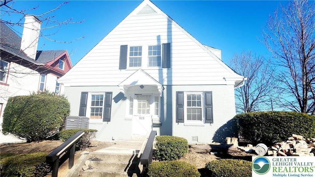 928 Linden Street - Photo 4