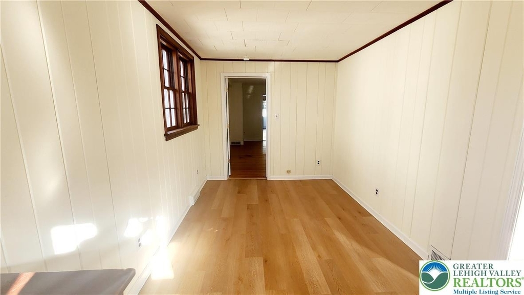 928 Linden Street - Photo 18