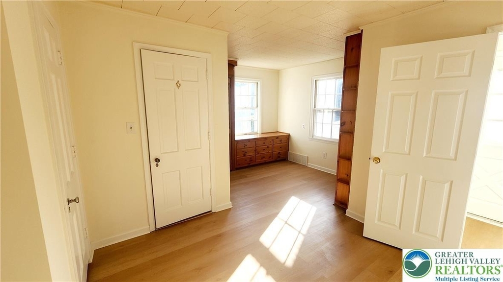 928 Linden Street - Photo 19