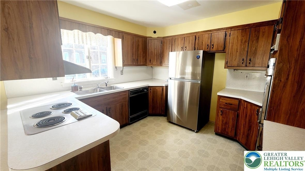 928 Linden Street - Photo 8