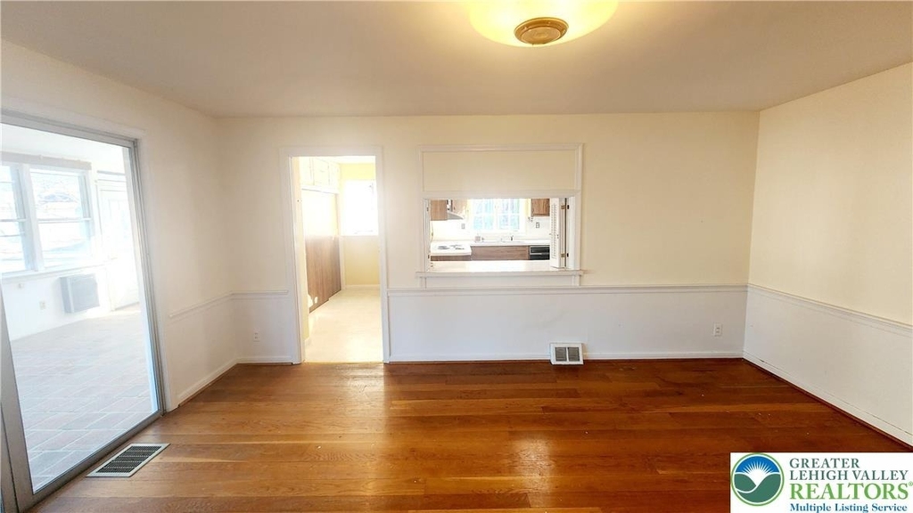 928 Linden Street - Photo 12