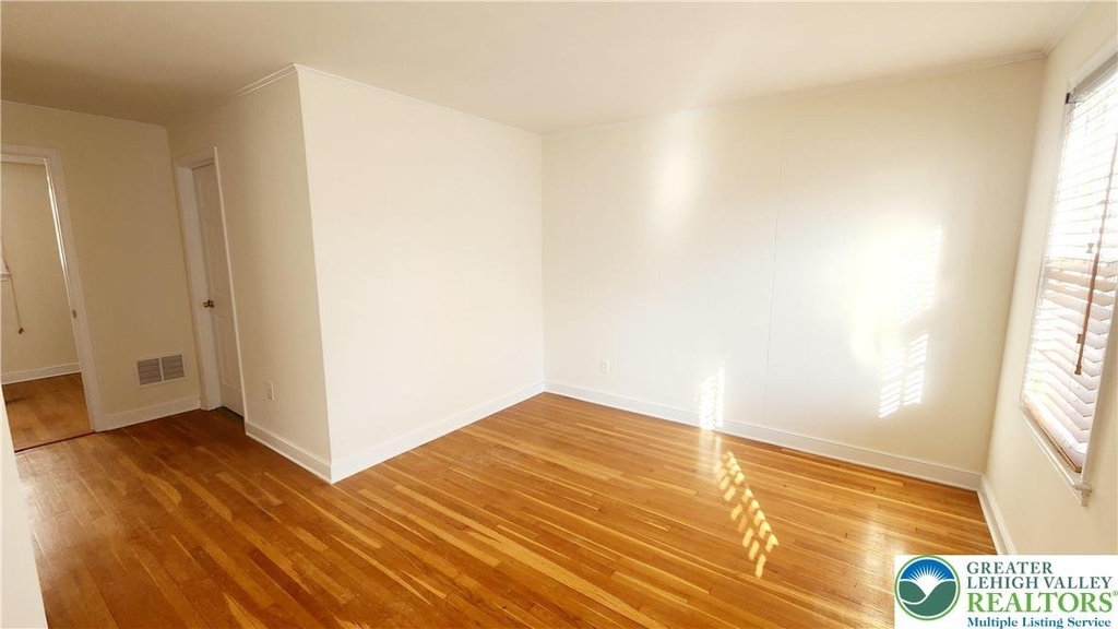 928 Linden Street - Photo 26