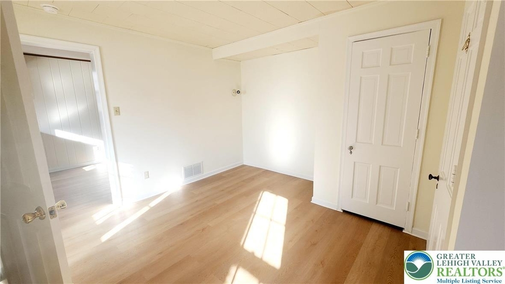 928 Linden Street - Photo 22