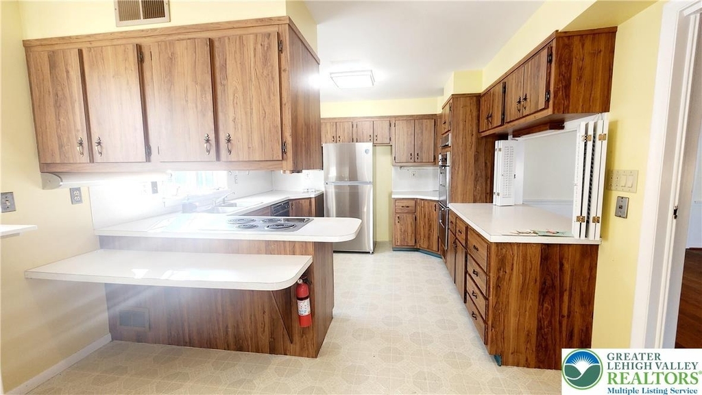 928 Linden Street - Photo 7