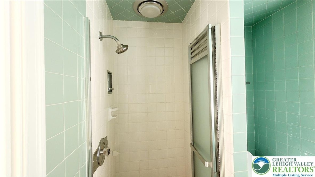 928 Linden Street - Photo 24