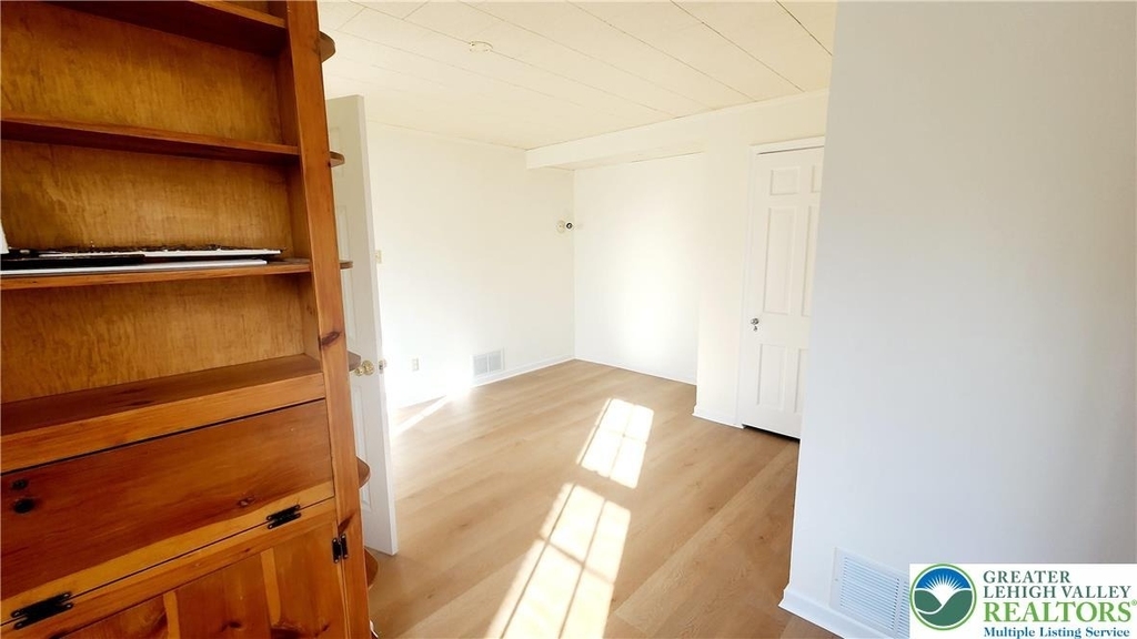 928 Linden Street - Photo 21